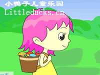 http://www.littleducks.cn/uploads/080720/caimogude.jpg