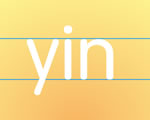 汉语拼音教学视频:整体认读音