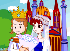 白雪公主动画片,白雪公主和七个小矮人动画片国语
